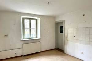 RESERVIERT!
Historisches Fachwerkhaus – 
Ein Stück fränkische Geschichte in Gärtenroth – Die vollständige Adresse der Immobilie erhältst du vom Anbieter., 96224 Burgkunstadt – Vorschaubild 8