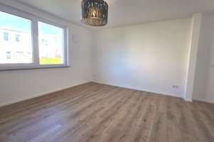 Frisch saniertes Wohnhaus für Ihren Traum vom Eigenheim – Die vollständige Adresse der Immobilie erhältst du vom Anbieter., 32278 Kirchlengern – Vorschaubild 7