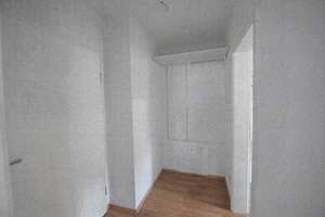 Zentrumsnahe Erdgeschosswohnung in Haunwöhr / Ingolstadt – 85051 Münchener Straße, Ingolstadt – Vorschaubild 6