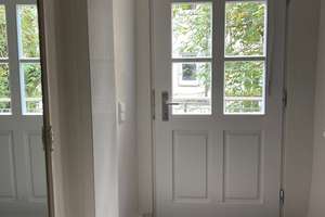 Wohnen im Palais mit direktem Domblick am Dahliengarten – Habsburgergasse 2, 36037 Fulda – Vorschaubild 2