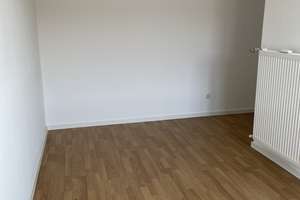 Jetzt zuschlagen! 2-Zi. mit Wohnküche! – Leharstraße 4, 85057 Nordwest, Ingolstadt – Vorschaubild 4