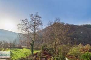 SERRIG (BEI SAARBURG ) WOHNHAUS MIT 2 WOHNUNGEN – Die vollständige Adresse der Immobilie erhältst du vom Anbieter., 54455 Serrig – Vorschaubild 14