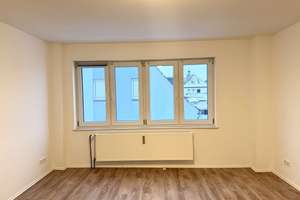 Großzügige 3-Zimmer-Wohnung mit moderner Ausstattung in zentraler Lage – Poststraße  35, 38440 Stadtmitte (Ortsteil), Wolfsburg – Vorschaubild 10