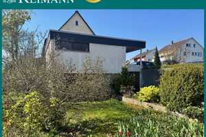 Einfamilien-Wohnhaus  mit Einliegerwohnung – Konstanz (Kreis) – Vorschaubild 12
