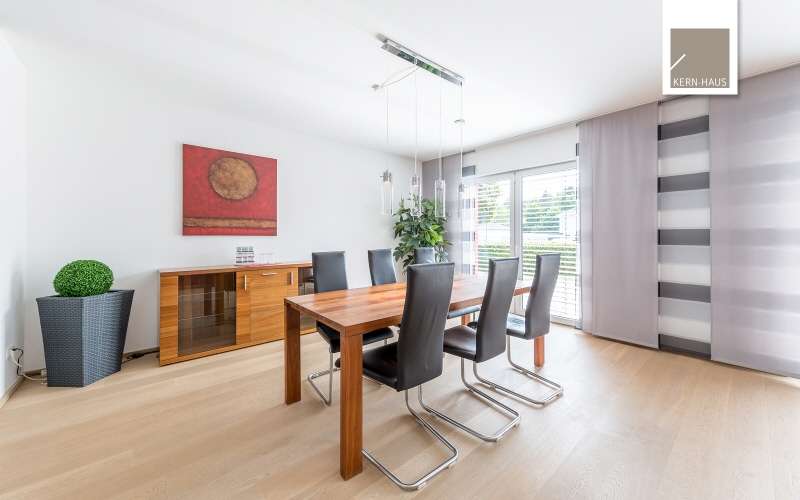 Immobilie in Niederwallmenach - Ein Wohnkonzept mit Flair! - Bild 4