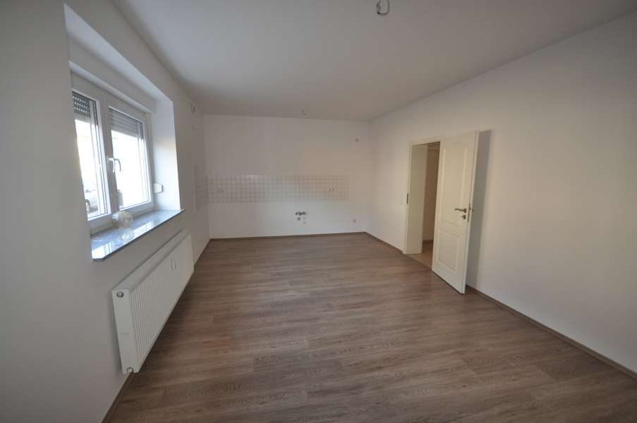 Delitzsch_Bismarckstr_9