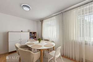 Einziehen, ankommen, wohlfühlen: Modernisierte 4-Zimmer-Wohnung für die ganze Familie! – Die vollständige Adresse der Immobilie erhältst du vom Anbieter., 42109 Uellendahl-Katernberg, Wuppertal – Vorschaubild 4