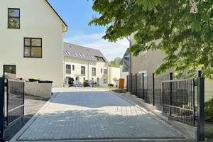 Schönes Neubauhaus l Sonnenterrasse l Garage inkl. l Wärmepumpe – Die vollständige Adresse der Immobilie erhältst du vom Anbieter., 4288 Holzhausen, Leipzig – Vorschaubild 3