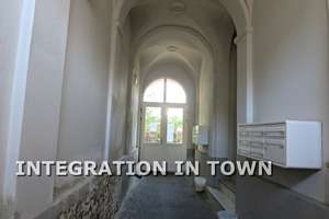 Property thumbnail 26