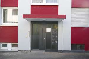 Sofort bezugsfrei: Renovierte 3-Zimmer-Wohnung mit Balkon, Keller und Stellplatz – Oberfeldstr. 1, 76149 Neureut, Karlsruhe – Vorschaubild 16
