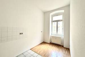 Helle 3-Zimmer-Eigentumswohnung mit Balkon im beliebten Hechtviertel - sofort bezugsfertig! – Die vollständige Adresse der Immobilie erhältst du vom Anbieter., 1097 Leipziger Vorstadt, Dresden – Vorschaubild 19