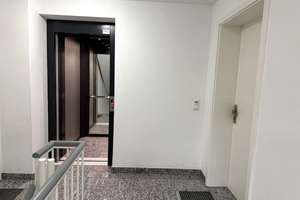 Property thumbnail 16