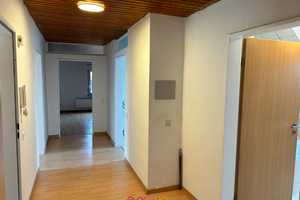 Viel Wohnfläche für ein bis zwei Familien! - Wohnreserve vorhanden, gewerbliche Nutzung möglich – Wolfenbüttel (Kreis) – Vorschaubild 16