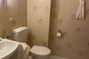 Gepflegte Eigentumswohnung mit 2ZKBB in  ruhiger Lage von OL-Nadorst – Lehmkuhlenstraße 16, 26123 Bürgeresch, Oldenburg (Oldenburg) – Vorschaubild 8