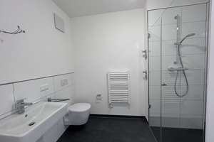 1-Zimmer Apartment * 1. OG * modernes Gebäudeensemble * neues Wohnen im Ostpark * – Immanuel-Kant-Str. 22, 44803 Altenbochum, Bochum – Vorschaubild 3