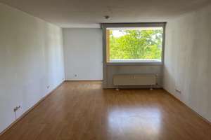 Großzügige 3-Zimmer-Wohnung in Eberstadt ab dem 01.09.2026 zu vermieten! – Heidelberger Landstraße 383, 64297 Eberstadt, Darmstadt – Vorschaubild 7