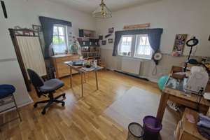 Ihr Landhaus in der Eifel ! – Die vollständige Adresse der Immobilie erhältst du vom Anbieter., 53925 Kall – Vorschaubild 18