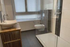 1 Nachmieterin gesucht – moderne 64 m² Wohnung in zentraler Lage in Wuppertal (Barmen) ab 1.7.26 – Die vollständige Adresse der Immobilie erhältst du vom Anbieter., 42283 Barmen, Wuppertal – Vorschaubild 11