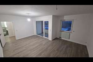 Schöner Wohnen im Grünen! Erstbezug nach Sanierung – Die vollständige Adresse der Immobilie erhältst du vom Anbieter., 38120 Weststadt, Braunschweig – Vorschaubild 6