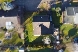 Ein Zuhause mit Herz und Vielfalt – Ihr perfektes Familienhaus für gemeinsames Wohnen unter einem Da – Limburg-Weilburg (Kreis) – Vorschaubild 3