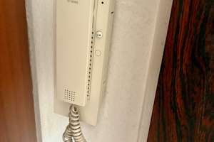 Property thumbnail 10