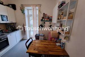 Tauschwohnung: 3-Zimmer-Altbauwohnung in Hamburg-St.Pauli/Altona-Altstadt – Die vollständige Adresse der Immobilie erhältst du vom Anbieter., 22767 Sankt Pauli, Hamburg – Vorschaubild 7