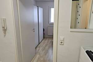 Zentrale 2,5-Zimmer-EG-Wohnung mit Terrasse im Herzen von Reutlingen – Kanzleistraße 44, 72764 Reutlingen-Mitte, Reutlingen – Vorschaubild 18