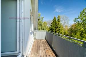 Sofort bezugsfertige 2-Zimmer-Wohnung mit Balkon in ruhiger Wohnlage in Seehausen – Seehausener Allee 26b WE22, 4356 Seehausen, Leipzig – Vorschaubild 11