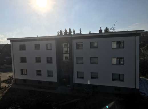 Single wohnung lehrte