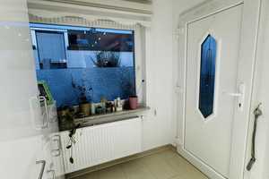 Modernisiertes Einfamilienhaus mit großzügigem Wohnraum und attraktiven Extras – Ulm – Vorschaubild 9