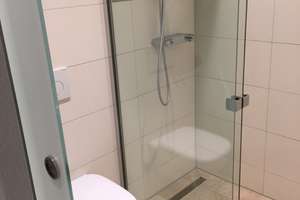 2 Zimmerwohnung im Heilbronner Osten nahe Pfühlpark  in angesagter Wohnlage – Die vollständige Adresse der Immobilie erhältst du vom Anbieter., 74076 Heilbronn, Heilbronn – Vorschaubild 5