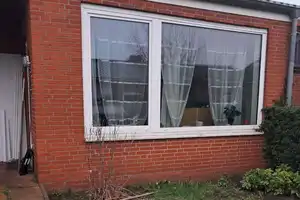 Reihenmittelhaus mit Garage in ruhiger Lage von Kaltenkirchen – Segeberg (Kreis) – Vorschaubild 4