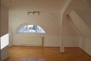Feines Jugendstil 1,5ZKB Maisonette-Apartment im Marburger-Zentrum – Die vollständige Adresse der Immobilie erhältst du vom Anbieter., 35037 Marburg, Marburg – Vorschaubild 15