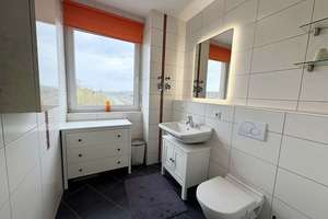 Traumhafte Zwei-Zimmerwohnung mit Blick zum Schmausenbuck – Die vollständige Adresse der Immobilie erhältst du vom Anbieter., 90491 St. Jobst, Nürnberg – Vorschaubild 8