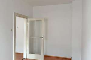 Property thumbnail 16