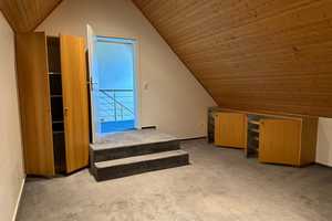 Einfamilienhaus m Einliegerwohnung u direkt zugänglichem Bürotrakt mit Doppelgarage u 6 Stellplätze – Heinsberg (Kreis) – Vorschaubild 22