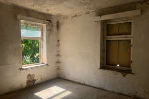 Charmantes Gründerzeit-Mehrfamilienhaus mit zeitloser Eleganz und Potenzial. – Die vollständige Adresse der Immobilie erhältst du vom Anbieter., 9125 Erfenschlag, Chemnitz – Vorschaubild 2