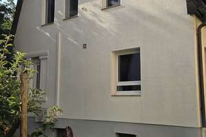 ** Ein Stadtidyll in Neckarnähe** !!Top gepflegt! Viel Ruhe und Entspannung!! – Die vollständige Adresse der Immobilie erhältst du vom Anbieter., 74074 Heilbronn, Heilbronn – Vorschaubild 16