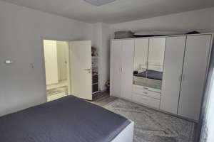 Kernsaniertes 3-Zimmer-EG-Apartment mit moderner Ausstattung im Herzen von HN–Direkt vom Eigentümer – Innsbruckerstr 57, 74072 Heilbronn, Heilbronn – Vorschaubild 6
