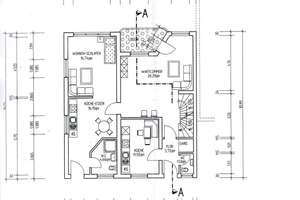 KS-Niederzwehren: Großräumiges Reihenendhaus mit ELW und schönem Garten! – Die vollständige Adresse der Immobilie erhältst du vom Anbieter., 34134 Niederzwehren, Kassel – Vorschaubild 35