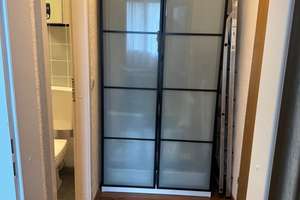 Property thumbnail 13