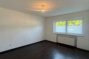 Top gepflegte 3-Zimmer-Wohnung in Schildesche – optional mit Garage! – Die vollständige Adresse der Immobilie erhältst du vom Anbieter., 33611 Schildesche, Bielefeld – Vorschaubild 7