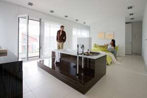 Property thumbnail 3