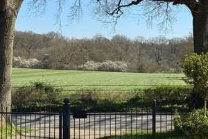 Property thumbnail 24