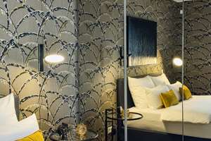 Property thumbnail 12