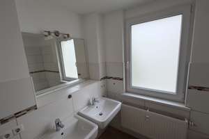 4 Zimmer Wohnung - Moderner Neubau aus 2015 KfW 40 – Am Friedhof 3, 76227 Durlach, Karlsruhe – Vorschaubild 10