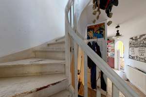 Property thumbnail 16