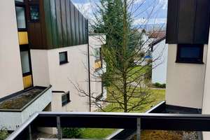 Backnang Bestlage, wohnen in anspruchsvoller Architektur – John Mott Str. 17, 71522 Backnang – Vorschaubild 4