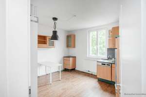 Charmantes 3 Familienwohnhaus direkt am Obersee in Schildesche – Die vollständige Adresse der Immobilie erhältst du vom Anbieter., 33609 Jöllenbeck, Bielefeld – Vorschaubild 9