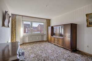Ihr neues Zuhause zum Gestalten – Reihenmittelhaus mit Garten in Velbert – Die vollständige Adresse der Immobilie erhältst du vom Anbieter., 42549 Velbert-Mitte, Velbert – Vorschaubild 18